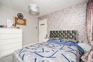 Photo 6- click for photo gallery